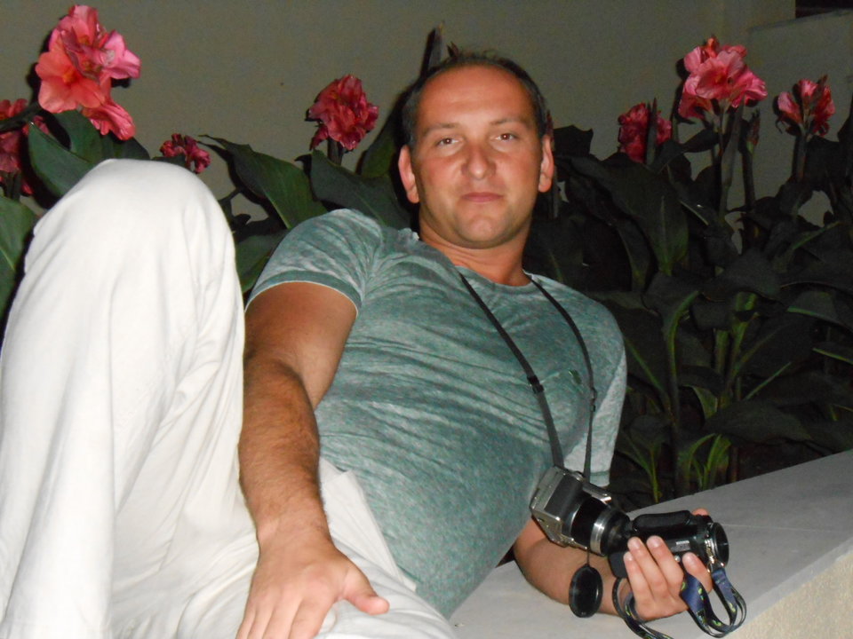 DSCN2529.JPG - Chris2727