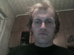 image201606110001.jpg