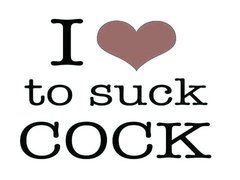 i love suck.jpg