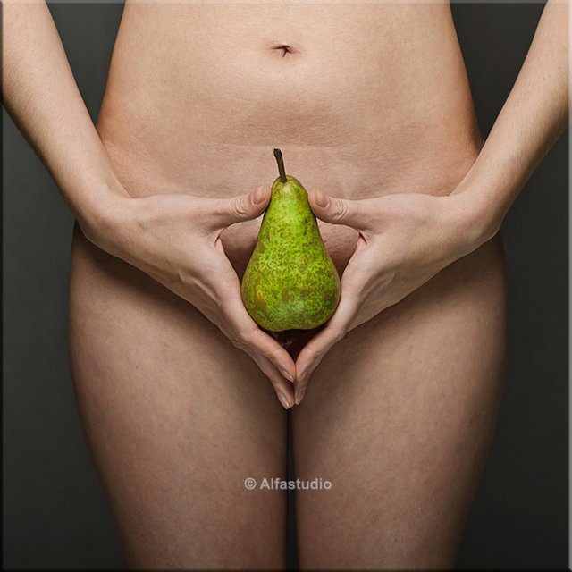 GRUCHA - Alfastudio