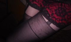 Message_1478293582973.jpg