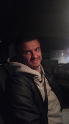 IMG-20161118-WA0005.jpg