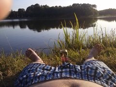 CAM00314.jpg