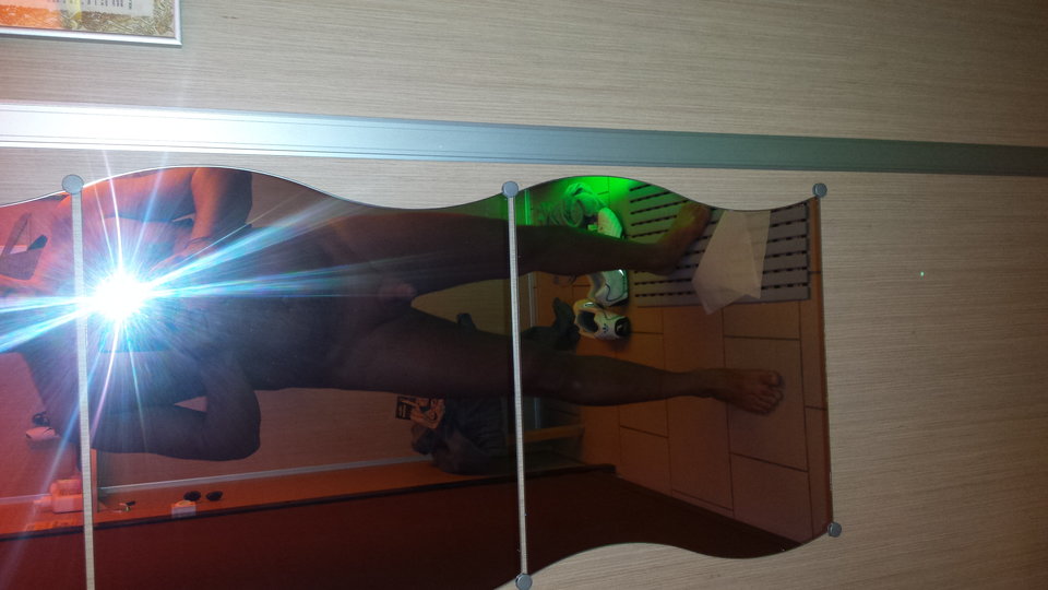 20161112_104225.jpg - Parka43b