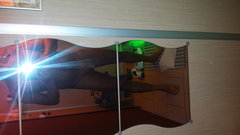 20161112_104225.jpg