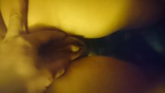 DSC_0282.JPG
