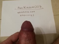 IMG_20161123_102052.jpg