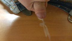 20161123_132451.jpg
