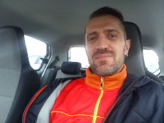 DSC00393.jpg