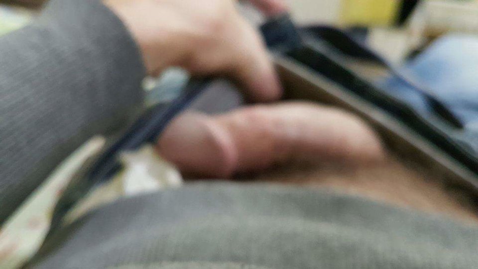received_10211357356791852.jpeg - poprotu