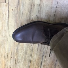 image.jpeg