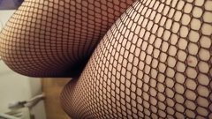 20161023_234057.jpg