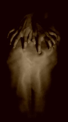 20161124_230603.jpg