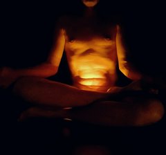 20161124_230706.jpg