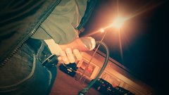 _20161125_083136.JPG