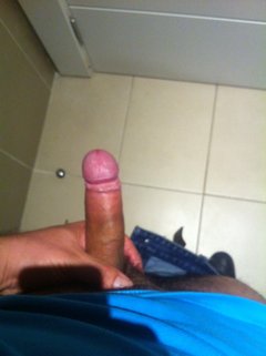afe38cf70eb9b58ed2169fa8cd14c2ba92293bbbe99d7307a02d8670c6a10419