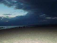 DSC02583.JPG