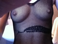 IMG_2088.JPG