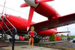 IMG_5013.JPG