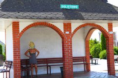 IMG_9047.JPG