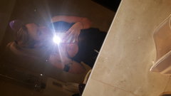 IMG-20161105-WA0008.jpeg