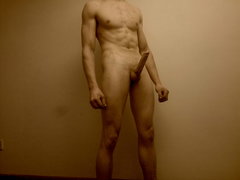 2015-06-11-077_1.jpg