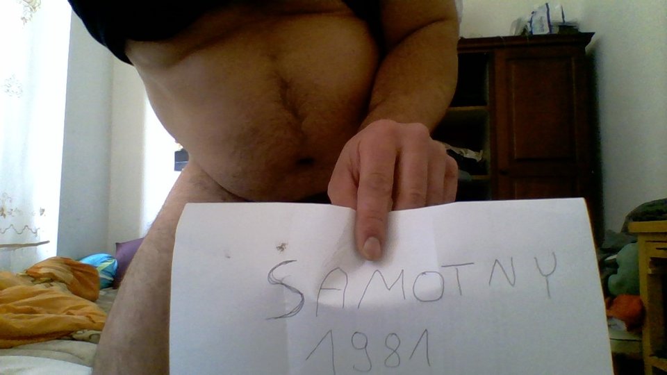 WIN_20161126_140716.JPG - samotny1981