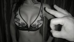 WP_20161126_053.jpg