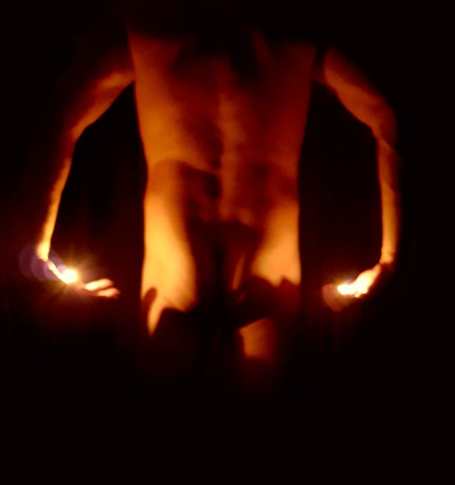 20161126_235105.jpg - MAK_Demon