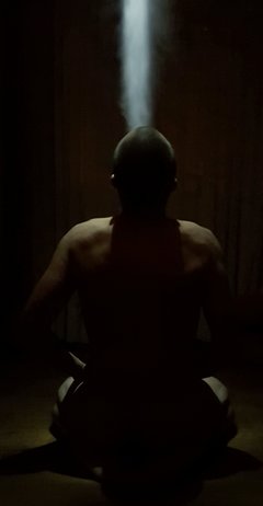 20161126_233813.jpg