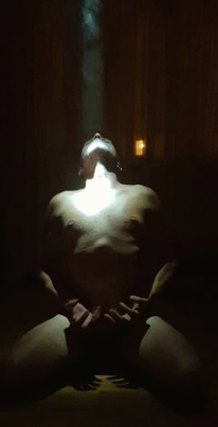 20161126_233505.jpg