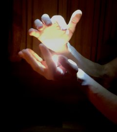20161126_234631.jpg
