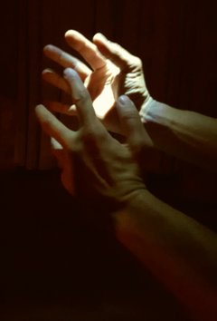 20161126_234549.jpg