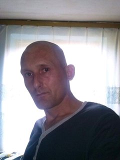 FB_IMG_14767810618249132.jpg