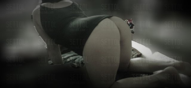 Settol
