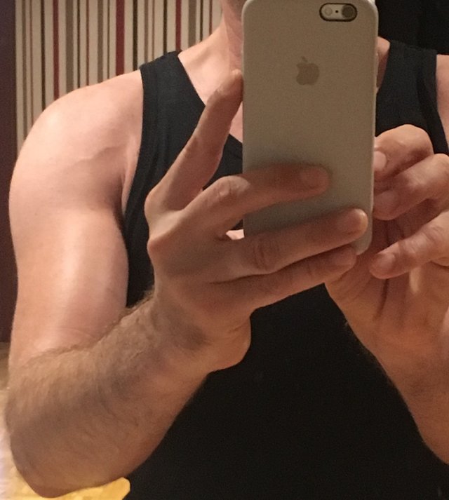 xxxxx29