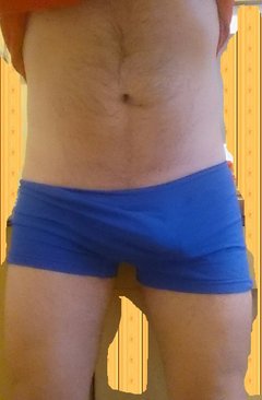 _20161004_023959.JPG