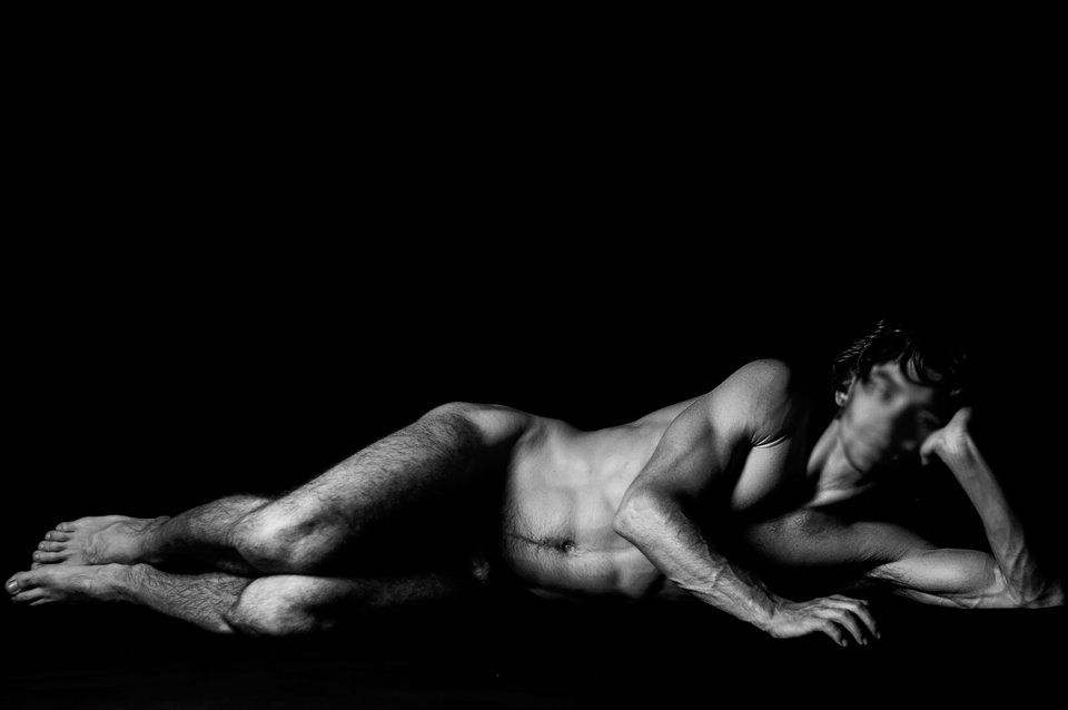 onTheFloorBW2.jpg - kinkyMartin
