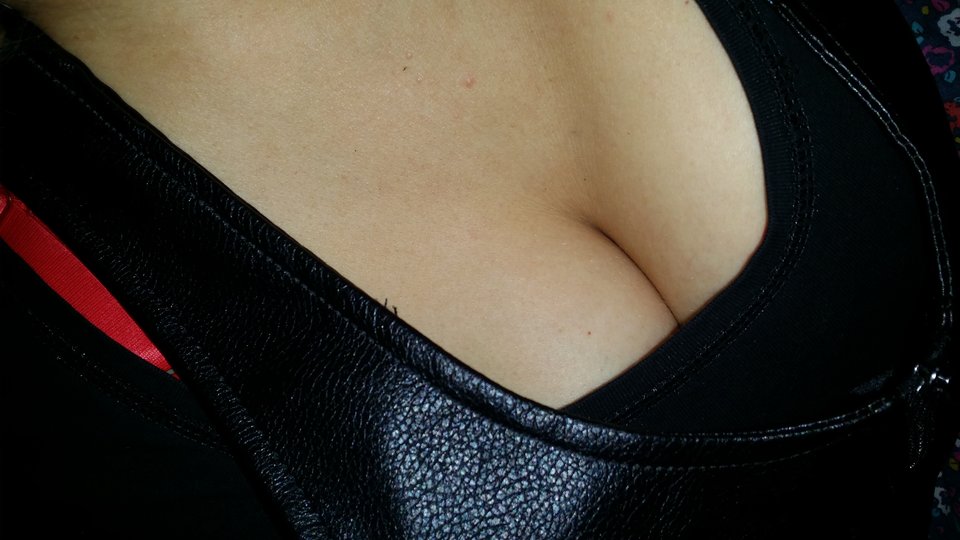 20161127_153517.jpg - miziam__kiciam