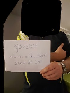 20161127_163651.jpg
