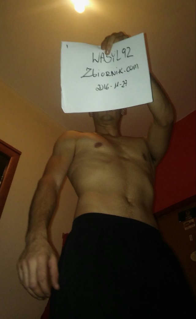 Wasyl92