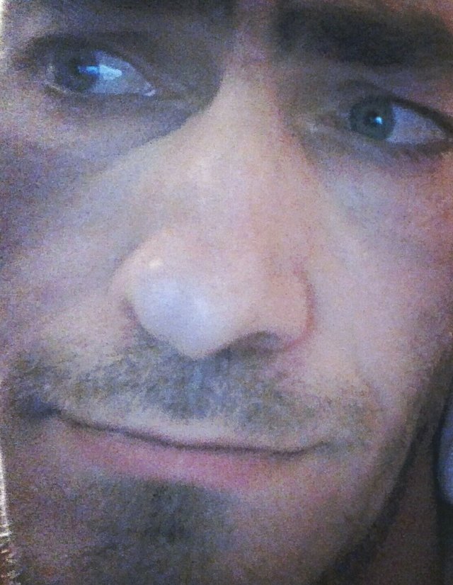 Dlugiiii