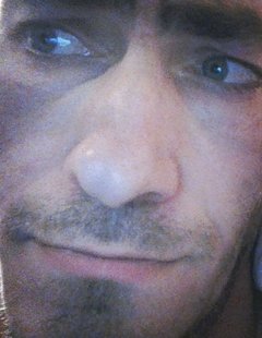 IMG_20161107_202923.jpg
