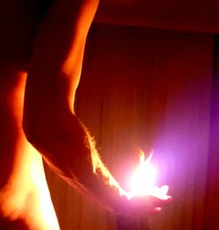 20161127_202656.jpg