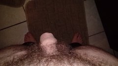 DSC_0384.JPG