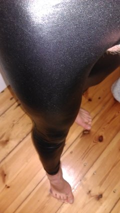 IMAG0119.jpg
