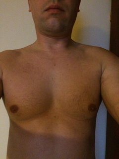 IMG_0532.JPG