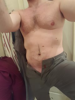 20161128_174932.jpg