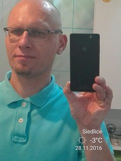 IMG_20161128_214114.jpg