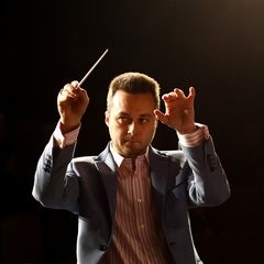IMG_3120.JPG